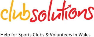 Club-Solutions-Eng-image