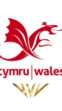 Team Wales Announcement