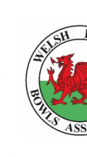 Jam packed January for Welsh Indoor Bowls