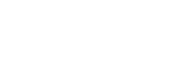 Bowls-Wales-Logo-white-Trans