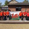 Wales in the Final – WCGBA