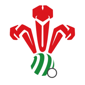 wlb-logo