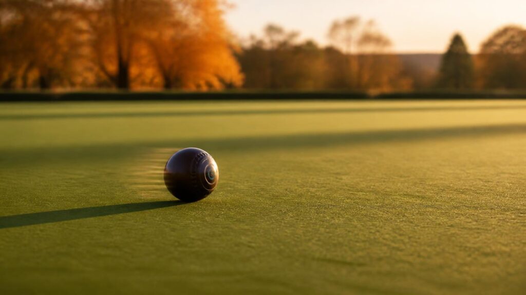 Autumn Bowls