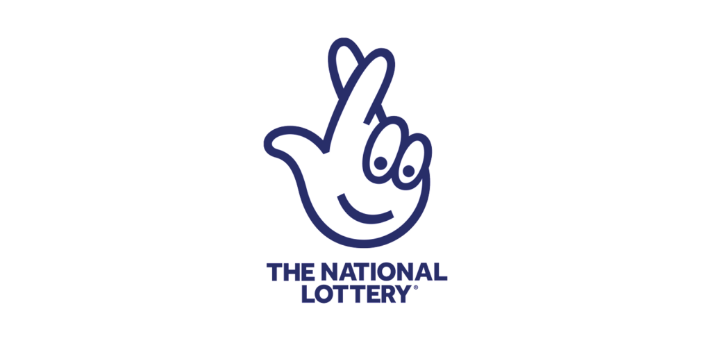 National Lottery
