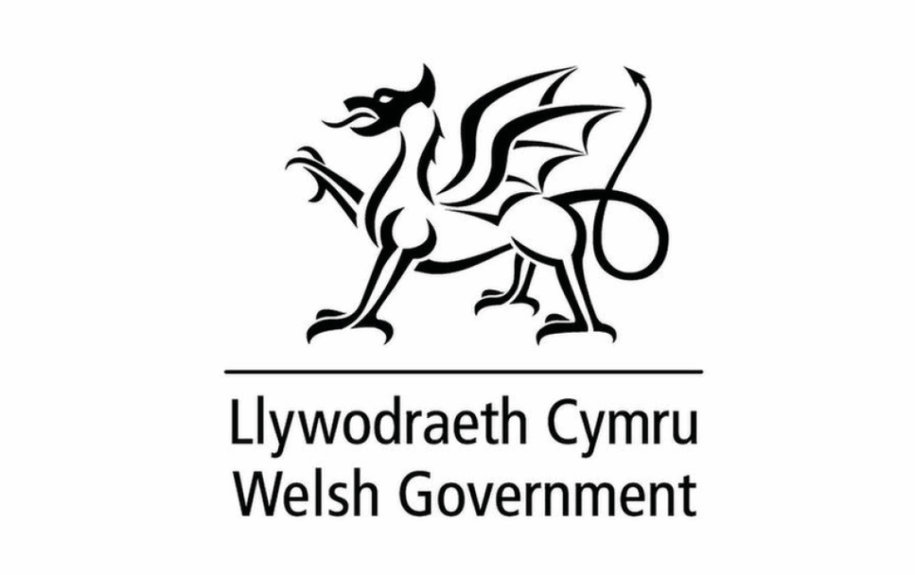 WelshGovernment_Logo